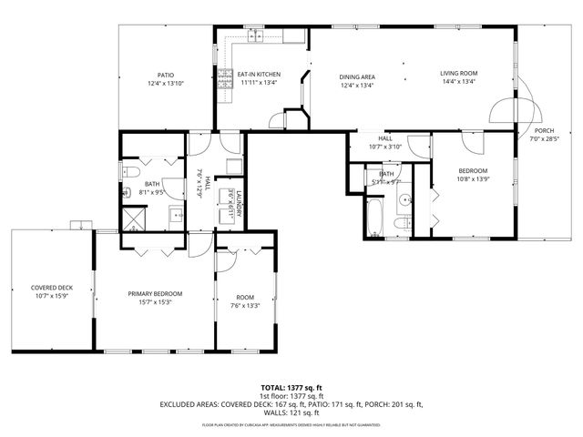 242 S Sycamore Ave, New Braunfels, TX 78130