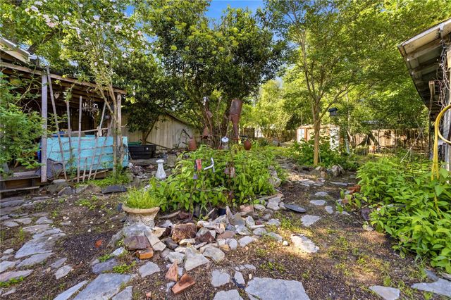 242 S Sycamore Ave, New Braunfels, TX 78130