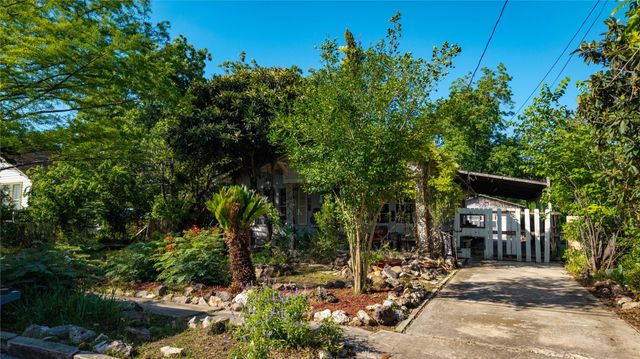 242 S Sycamore Ave, New Braunfels, TX 78130