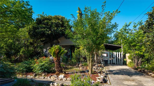 242 S Sycamore Ave, New Braunfels, TX 78130