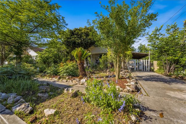 242 S Sycamore Ave, New Braunfels, TX 78130