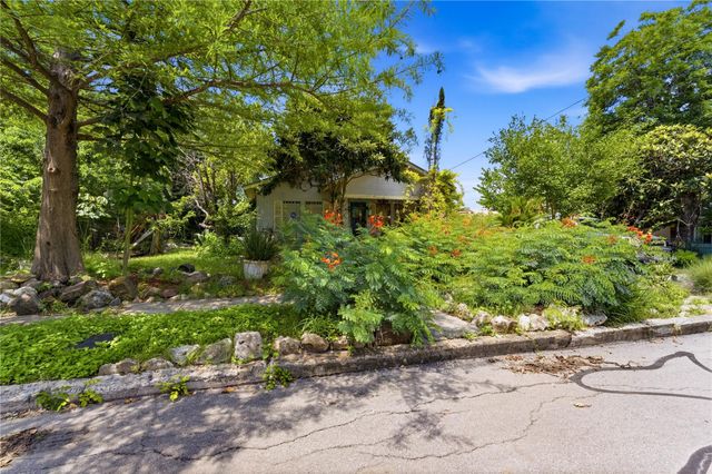 242 S Sycamore Ave, New Braunfels, TX 78130