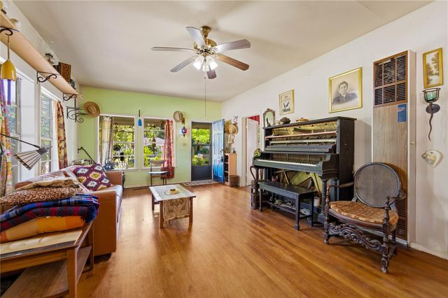 242 S Sycamore Ave, New Braunfels, TX 78130