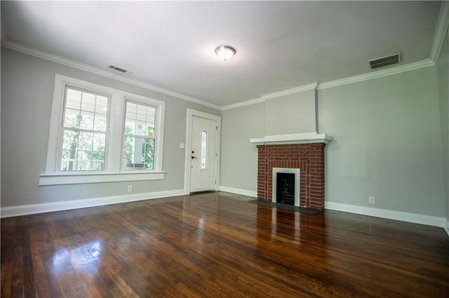 99 Moreland Avenue SE, Atlanta, GA 30316