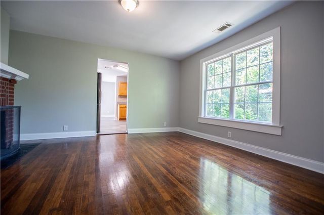 99 Moreland Avenue SE, Atlanta, GA 30316