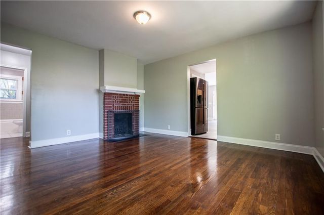 99 Moreland Avenue SE, Atlanta, GA 30316