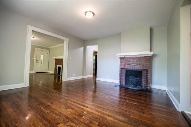 99 Moreland Avenue SE, Atlanta, GA 30316