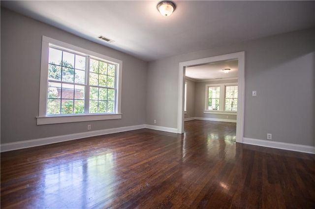 99 Moreland Avenue SE, Atlanta, GA 30316