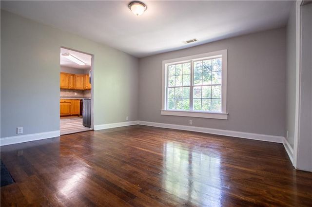 99 Moreland Avenue SE, Atlanta, GA 30316