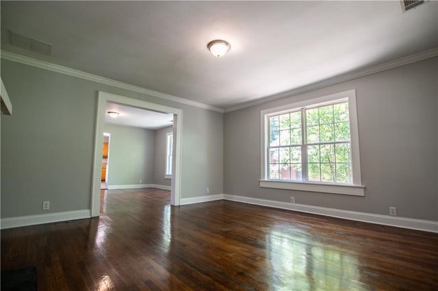 99 Moreland Avenue SE, Atlanta, GA 30316
