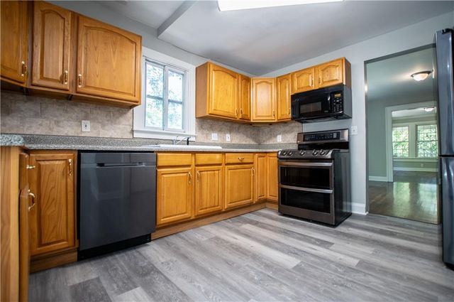 99 Moreland Avenue SE, Atlanta, GA 30316