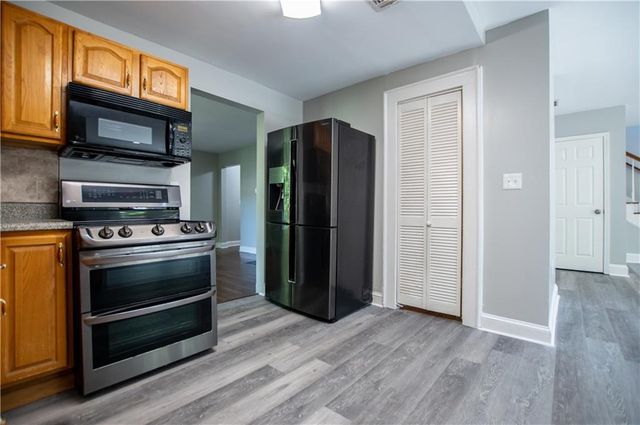 99 Moreland Avenue SE, Atlanta, GA 30316