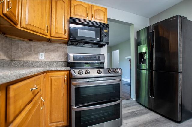 99 Moreland Avenue SE, Atlanta, GA 30316