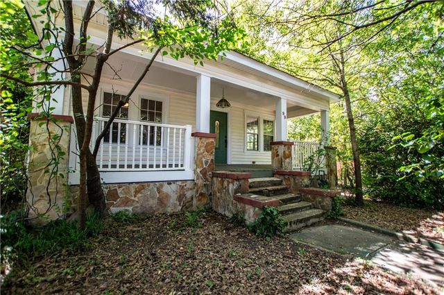 99 Moreland Avenue SE, Atlanta, GA 30316