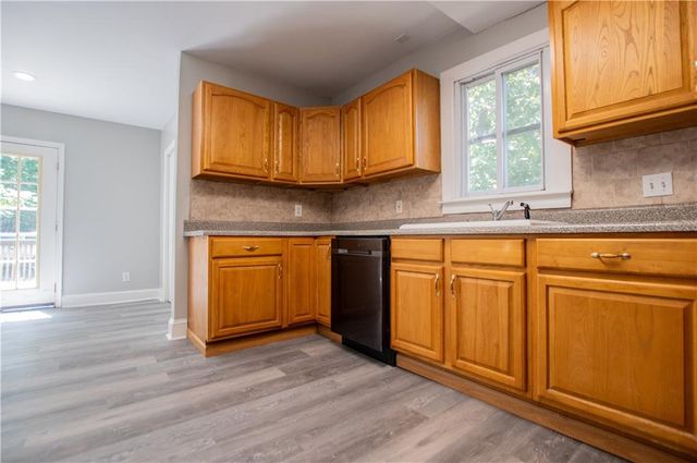 99 Moreland Avenue SE, Atlanta, GA 30316