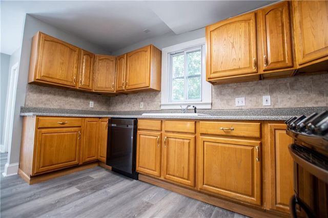 99 Moreland Avenue SE, Atlanta, GA 30316