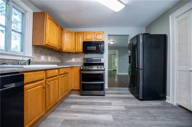 99 Moreland Avenue SE, Atlanta, GA 30316