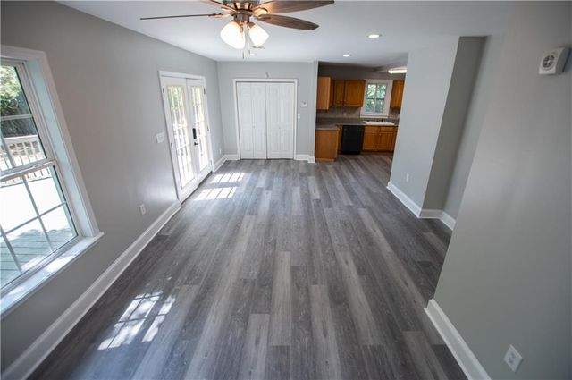 99 Moreland Avenue SE, Atlanta, GA 30316