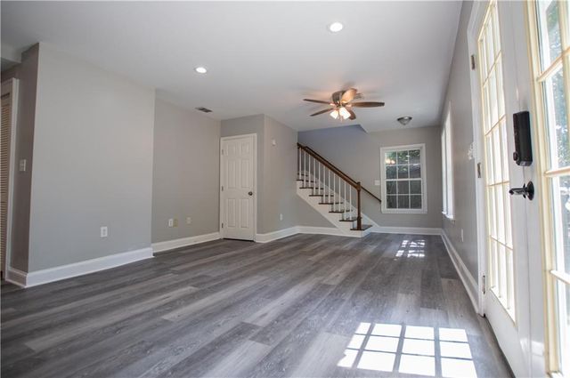 99 Moreland Avenue SE, Atlanta, GA 30316