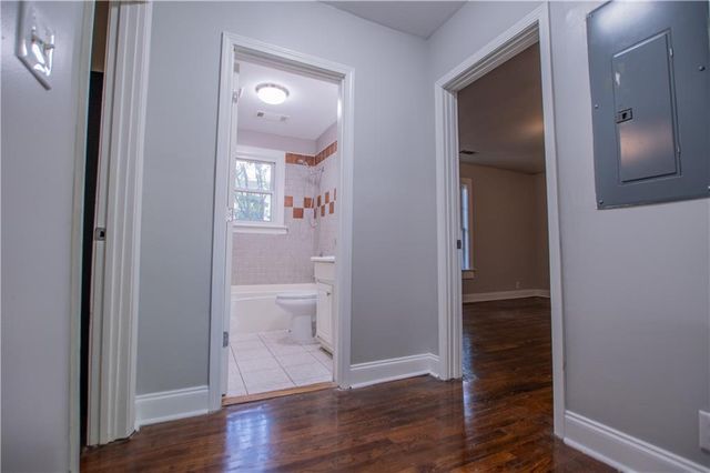 99 Moreland Avenue SE, Atlanta, GA 30316