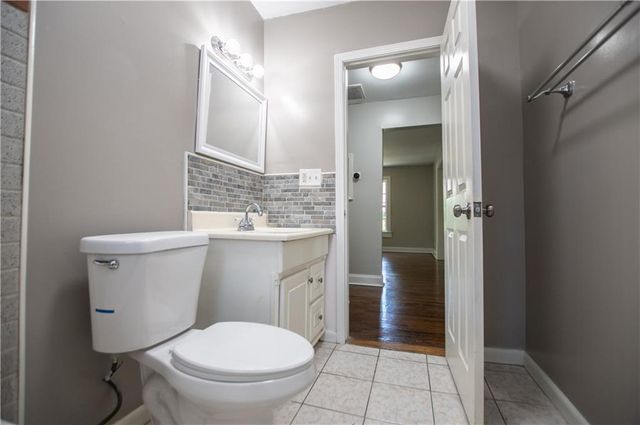 99 Moreland Avenue SE, Atlanta, GA 30316