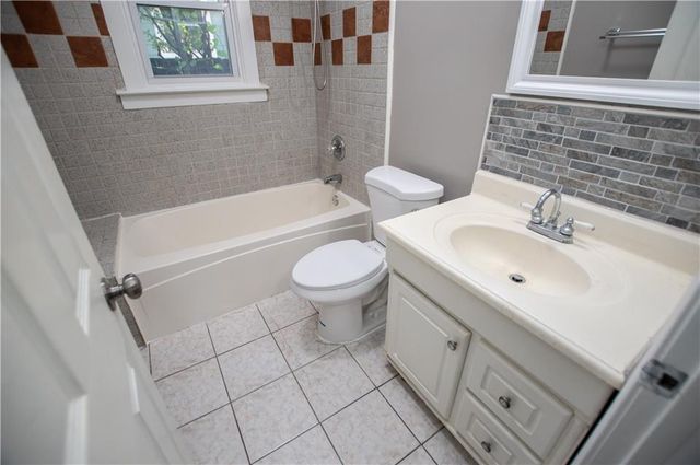 99 Moreland Avenue SE, Atlanta, GA 30316