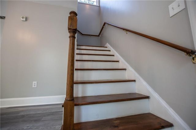 99 Moreland Avenue SE, Atlanta, GA 30316