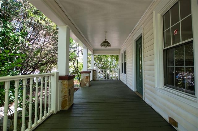 99 Moreland Avenue SE, Atlanta, GA 30316