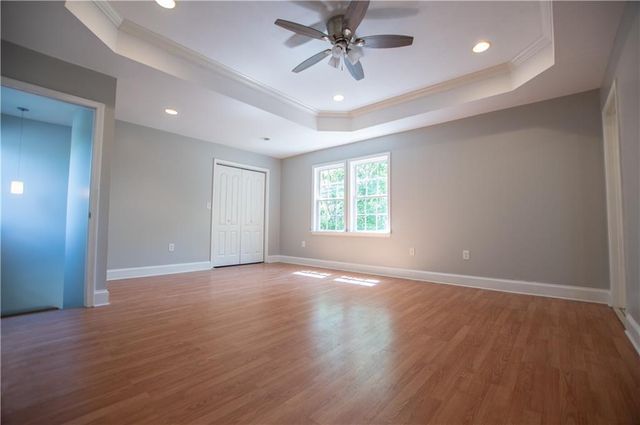 99 Moreland Avenue SE, Atlanta, GA 30316