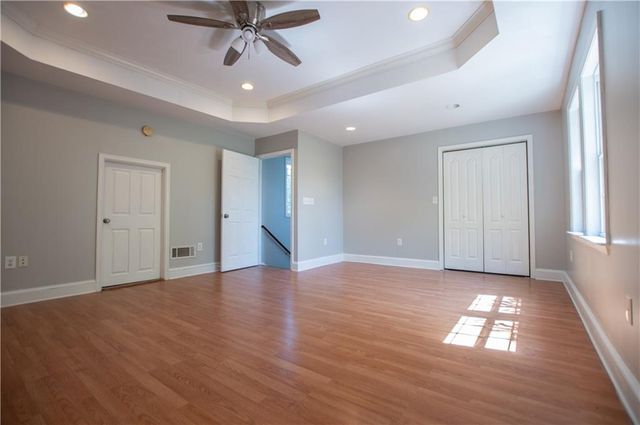 99 Moreland Avenue SE, Atlanta, GA 30316
