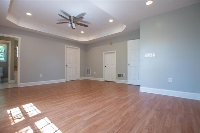 99 Moreland Avenue SE, Atlanta, GA 30316