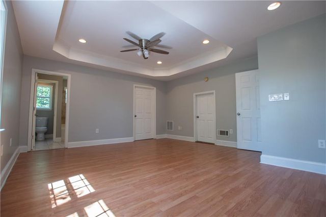 99 Moreland Avenue SE, Atlanta, GA 30316