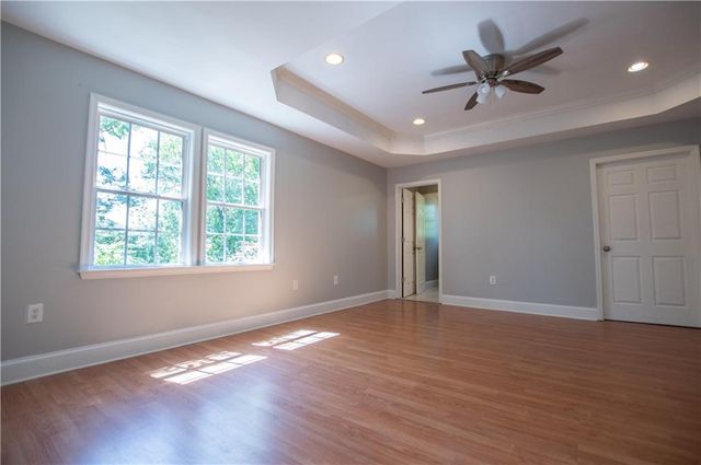 99 Moreland Avenue SE, Atlanta, GA 30316