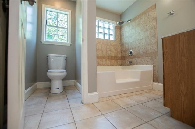 99 Moreland Avenue SE, Atlanta, GA 30316
