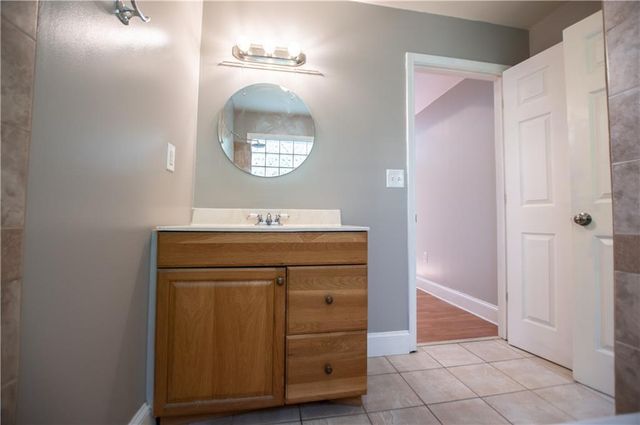 99 Moreland Avenue SE, Atlanta, GA 30316