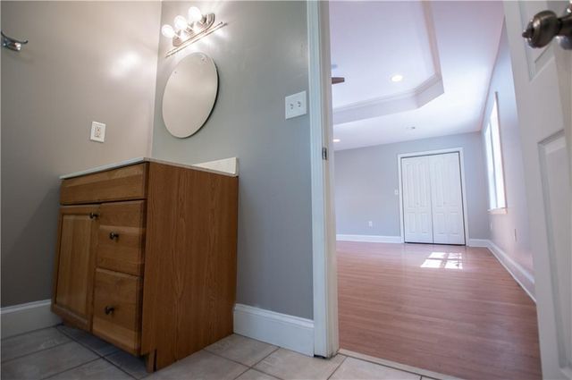 99 Moreland Avenue SE, Atlanta, GA 30316