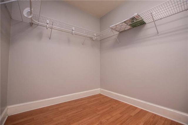 99 Moreland Avenue SE, Atlanta, GA 30316