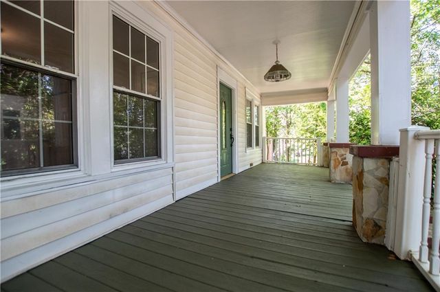 99 Moreland Avenue SE, Atlanta, GA 30316