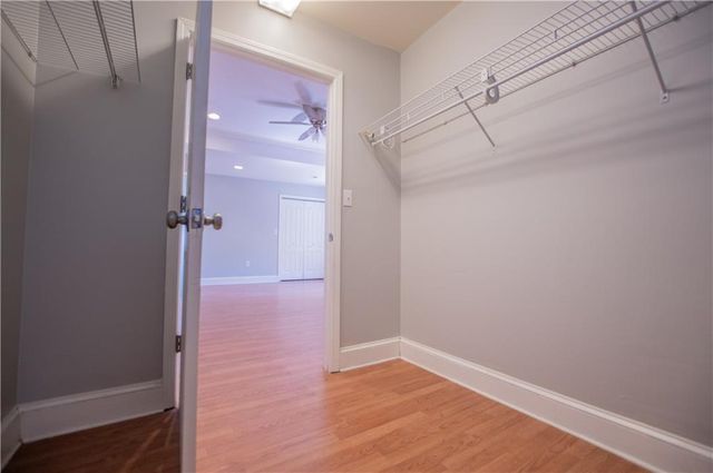 99 Moreland Avenue SE, Atlanta, GA 30316
