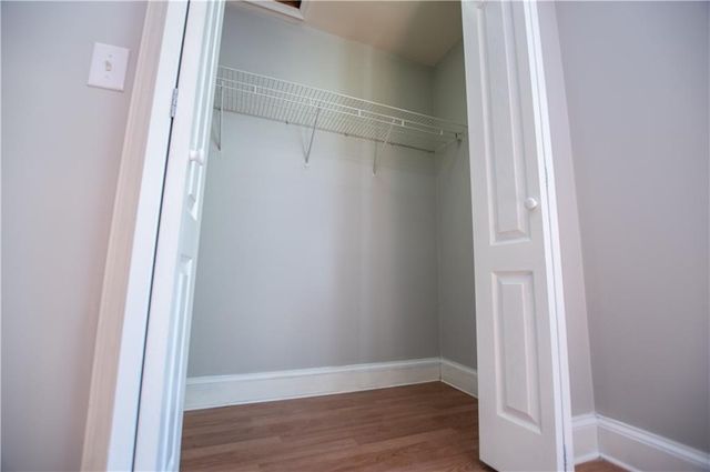 99 Moreland Avenue SE, Atlanta, GA 30316
