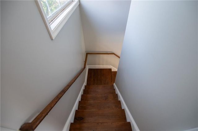 99 Moreland Avenue SE, Atlanta, GA 30316