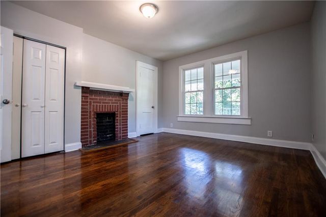99 Moreland Avenue SE, Atlanta, GA 30316