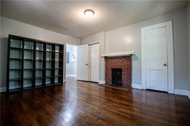 99 Moreland Avenue SE, Atlanta, GA 30316