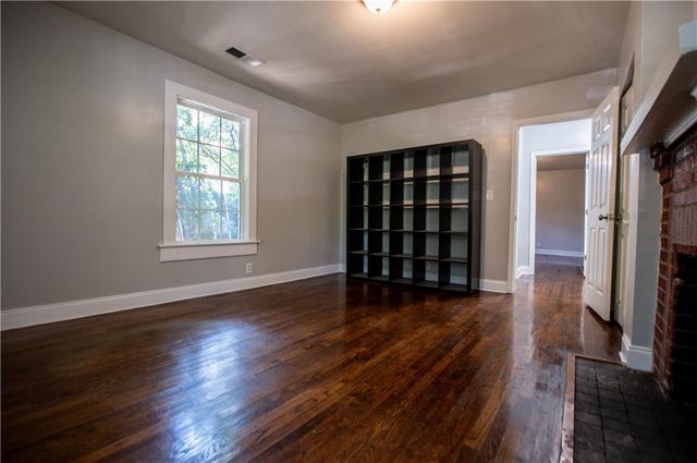 99 Moreland Avenue SE, Atlanta, GA 30316