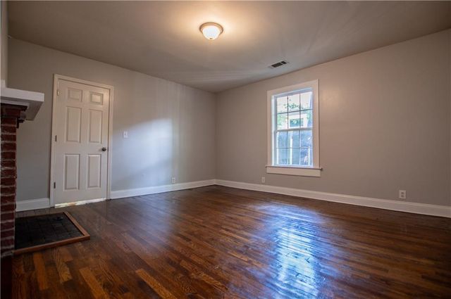 99 Moreland Avenue SE, Atlanta, GA 30316