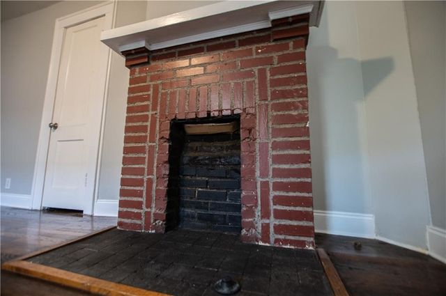 99 Moreland Avenue SE, Atlanta, GA 30316