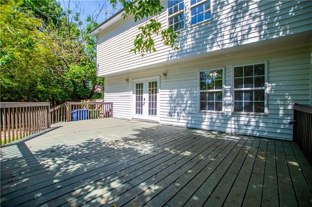 99 Moreland Avenue SE, Atlanta, GA 30316