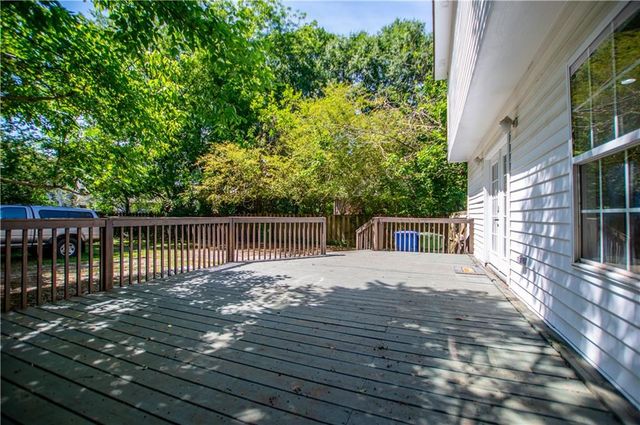 99 Moreland Avenue SE, Atlanta, GA 30316