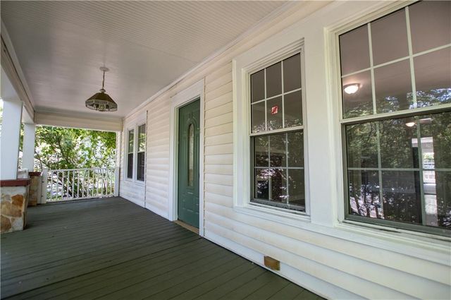 99 Moreland Avenue SE, Atlanta, GA 30316