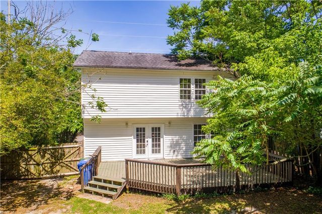 99 Moreland Avenue SE, Atlanta, GA 30316